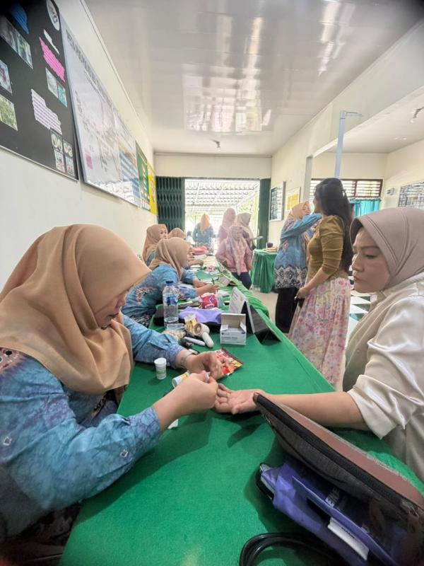 Foto Kegiatan